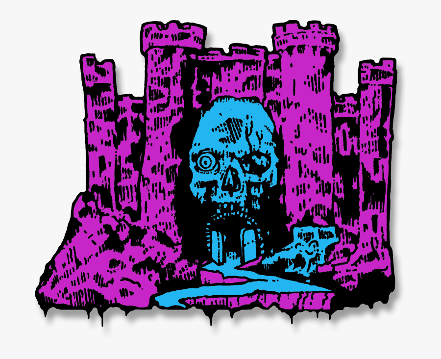 Illustration, Transparent Clipart