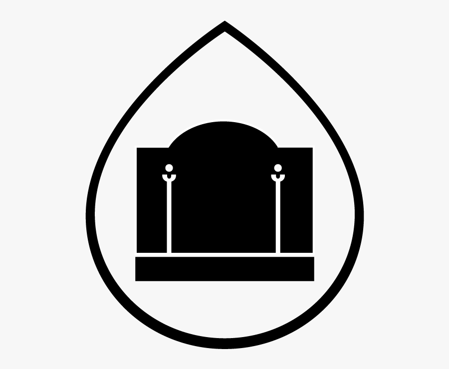 Arch, Transparent Clipart