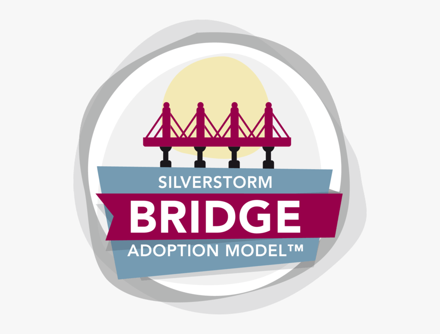 Graphic Changes 04 1 - Illustration, Transparent Clipart