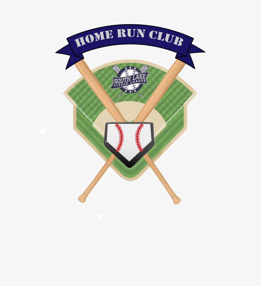 Emblem, Transparent Clipart