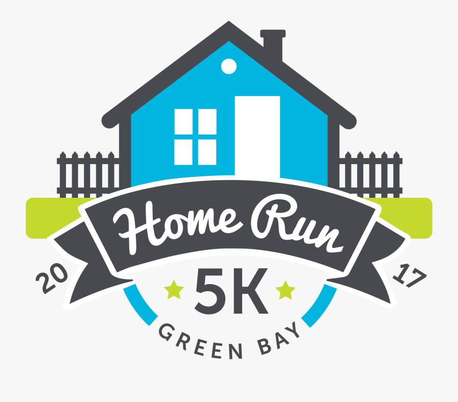 Media Item - Design, Transparent Clipart