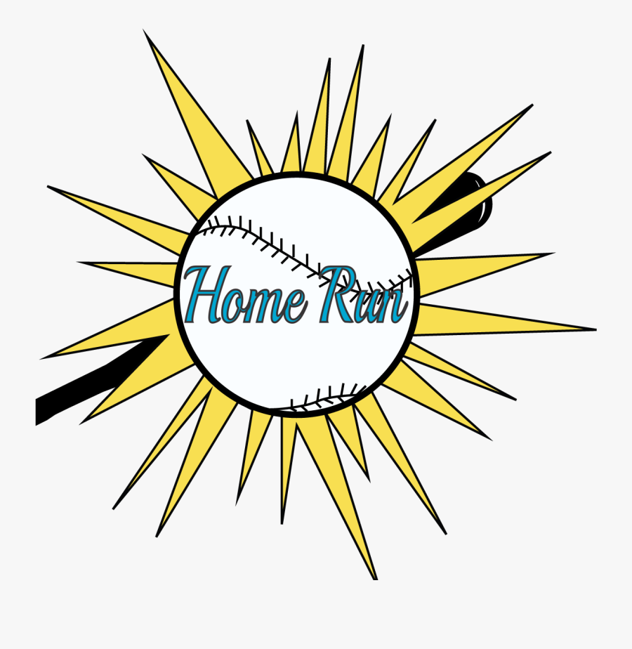 Mirror, Transparent Clipart