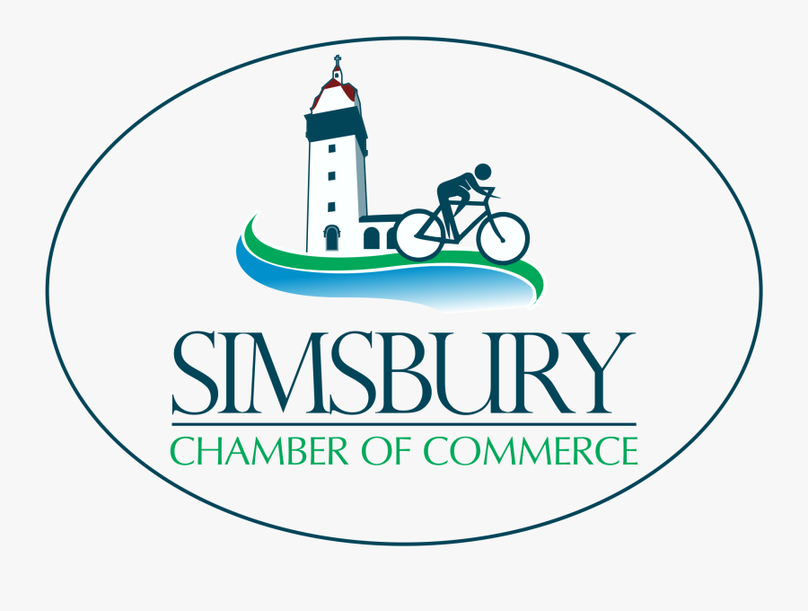 Graphic Design, Transparent Clipart