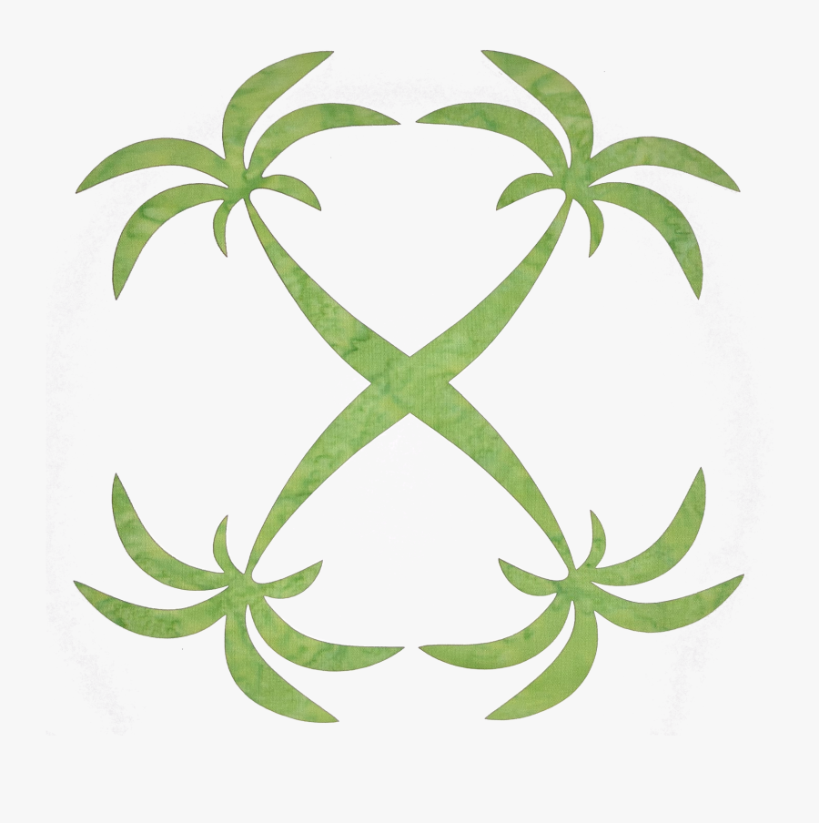 Emblem, Transparent Clipart