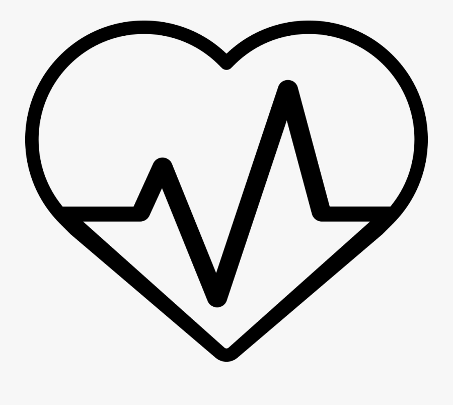 Health Icon Png - Transparent Background Medical Clipart, Transparent Clipart