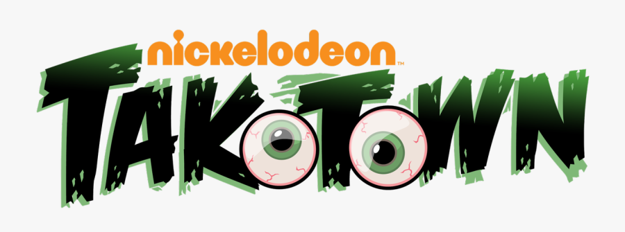 "victorious" (2010), Transparent Clipart