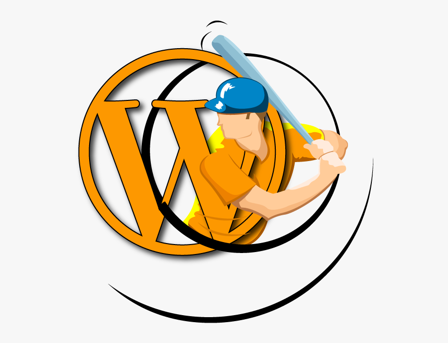 It"s Episode 211 And We’ve Got Plugins For Social Sharing, Transparent Clipart