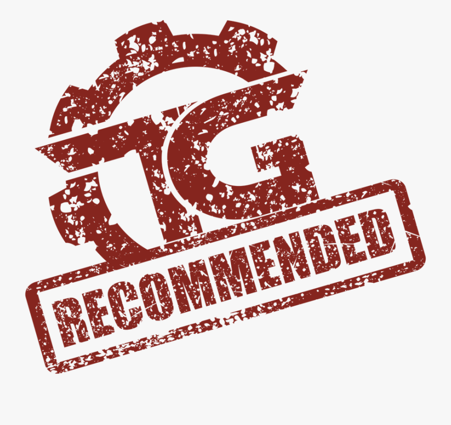 Titaniumgeek Tg Recommended Copy Polar Oh1 Review Does - Exclusivité, Transparent Clipart