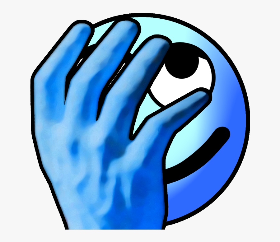 [​img], Transparent Clipart