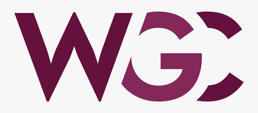 Graphic Design, Transparent Clipart