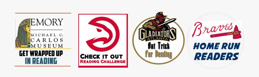 Gwinnett Gladiators, Transparent Clipart