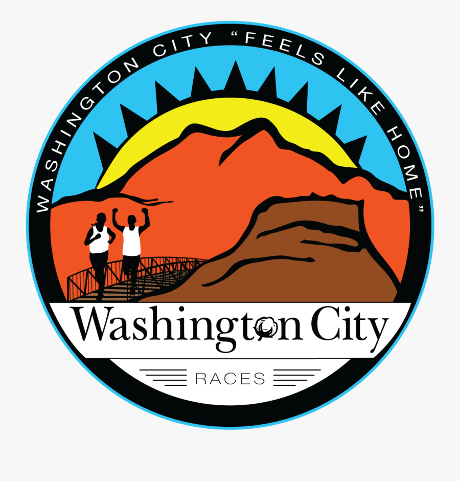 We Didn T See Coming, Transparent Clipart