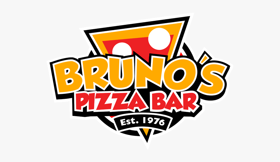 Clip Art Logo Design Clip Art - Custom Logo Designs, Transparent Clipart