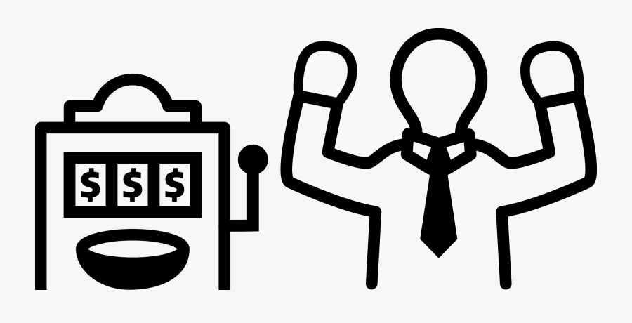 Win Cross Sector Done, Transparent Clipart