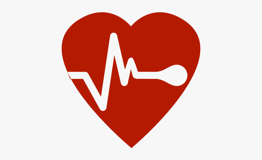 Portable Network Graphics, Transparent Clipart