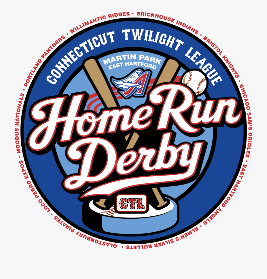 2002 Home Run Derby, Transparent Clipart