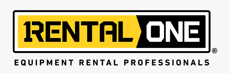 Graphic Design, Transparent Clipart