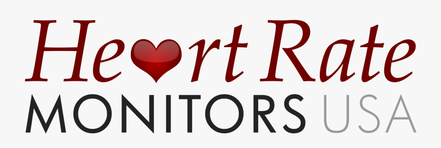 Placeholder - Heart, Transparent Clipart