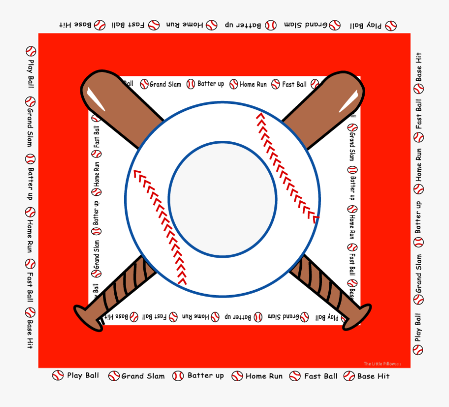Circle, Transparent Clipart