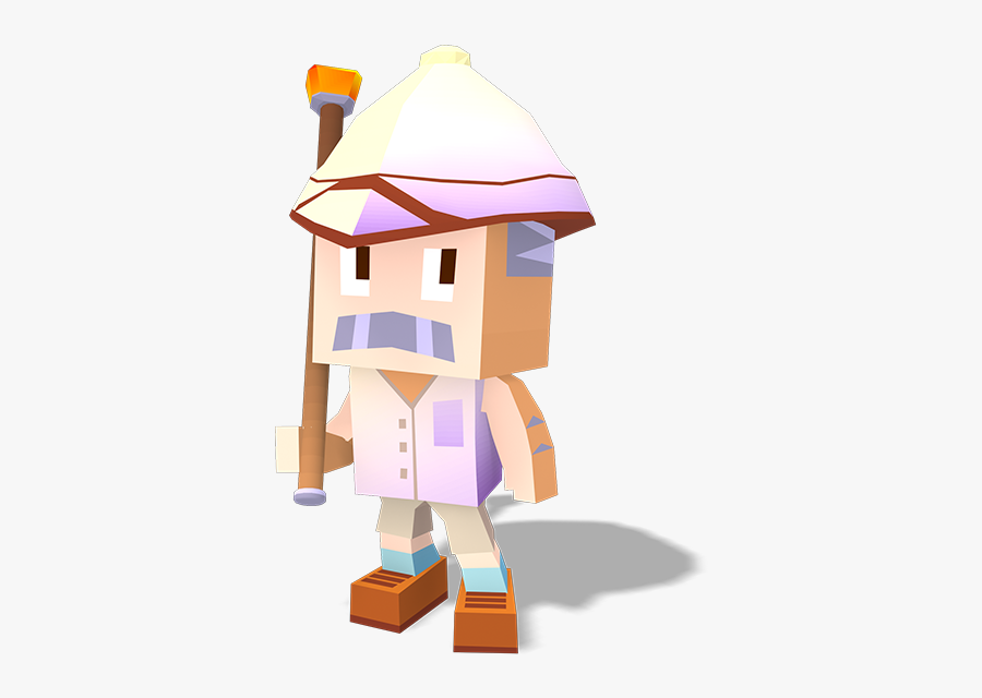 Home Run Hero Messages Sticker-5 - Illustration, Transparent Clipart