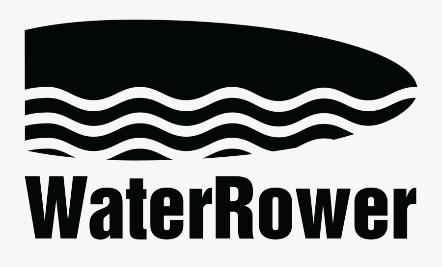 Waterrower"
 Width="111 - Waterrower Logo, Transparent Clipart