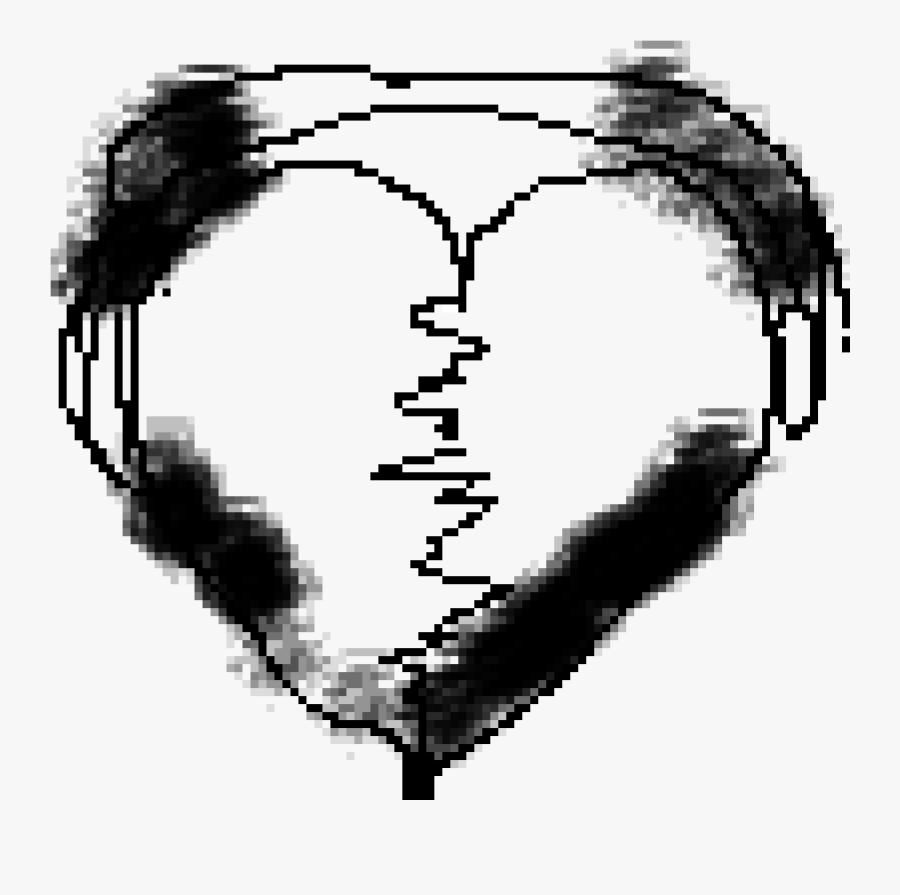 Graphic Design, Transparent Clipart