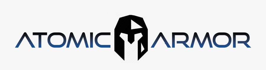 Sign, Transparent Clipart