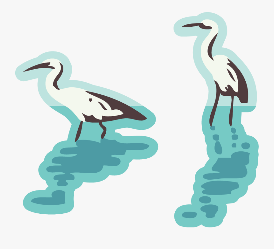 Illustration, Transparent Clipart