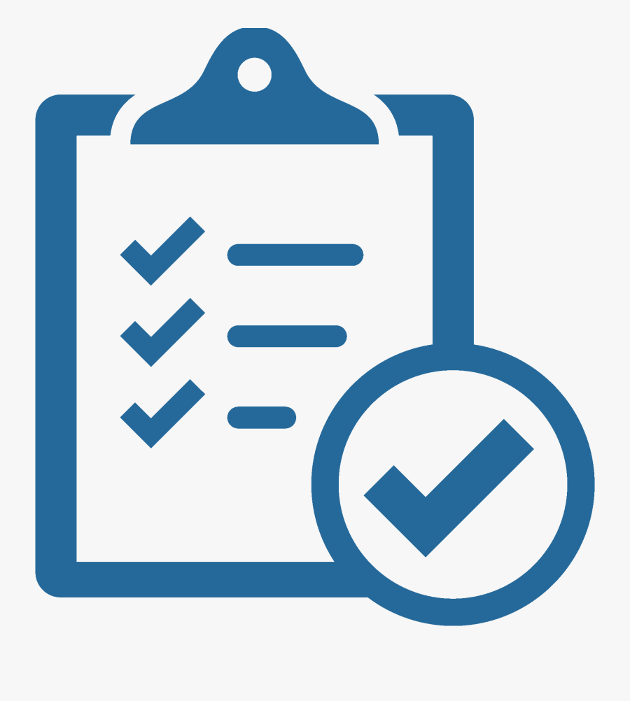 Find The Data - Data Compliance Clipart, Transparent Clipart