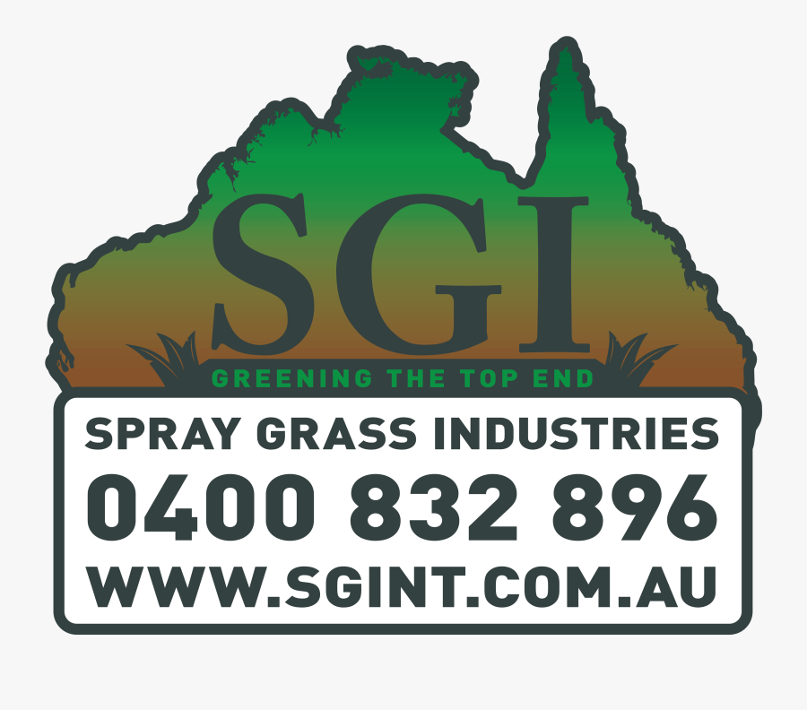 Austrian Federal Economic Chamber, Transparent Clipart