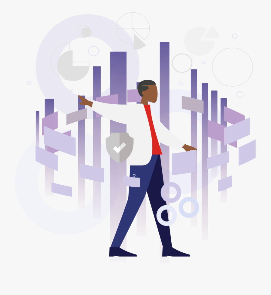 Image - Illustration, Transparent Clipart