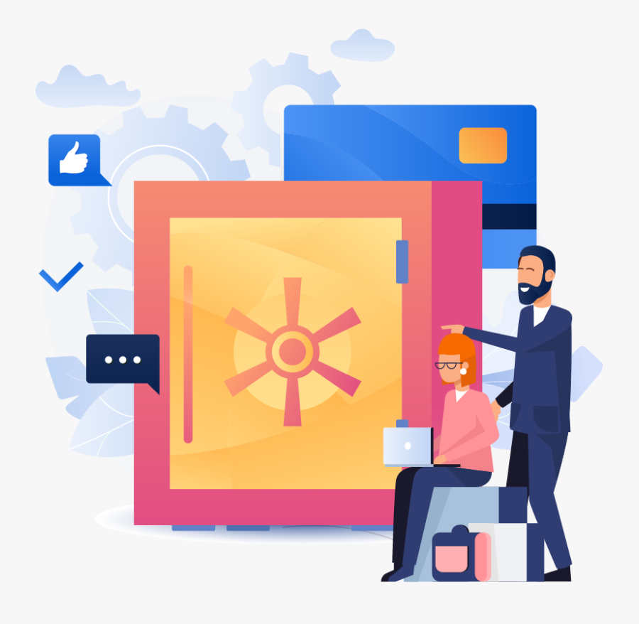 Clip Art, Transparent Clipart