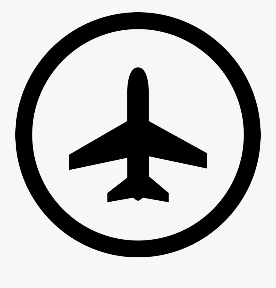 Transparent Plane Ticket Png - Ea Logo Png, Transparent Clipart