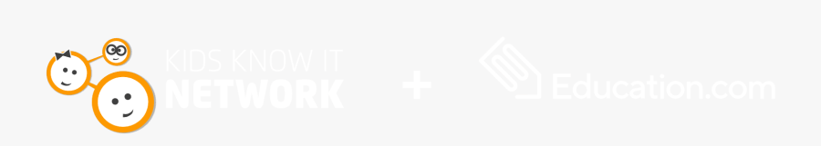 Cross, Transparent Clipart