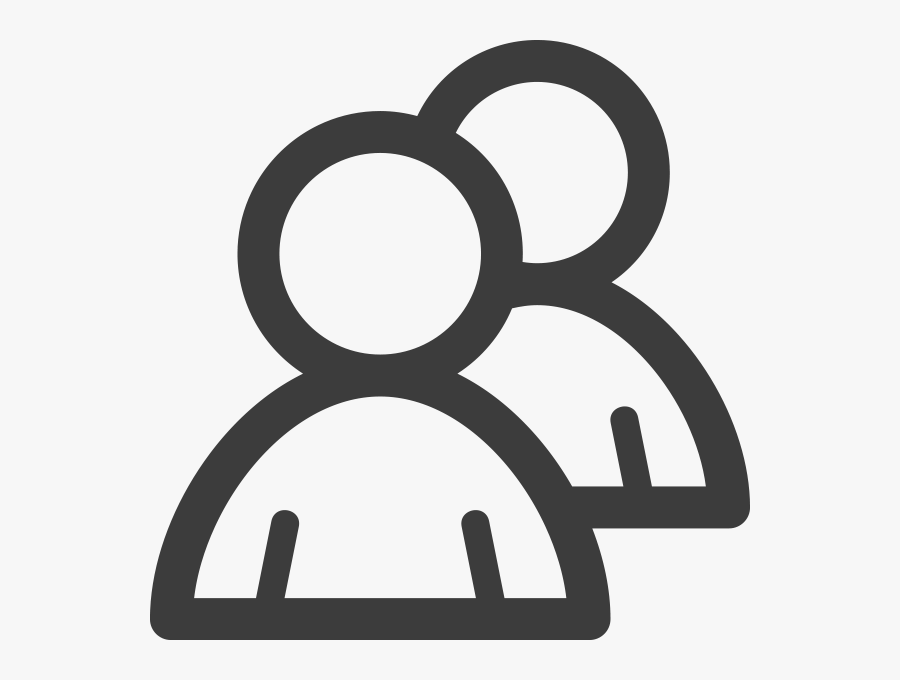 Network Security Compliance - Icon, Transparent Clipart