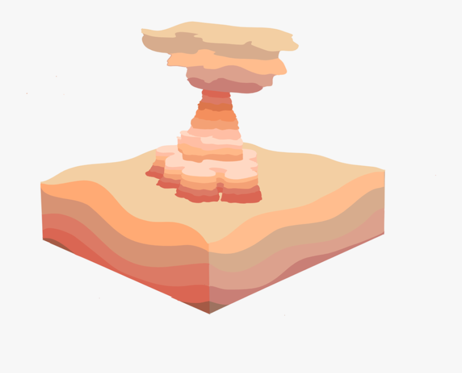 Illustration, Transparent Clipart