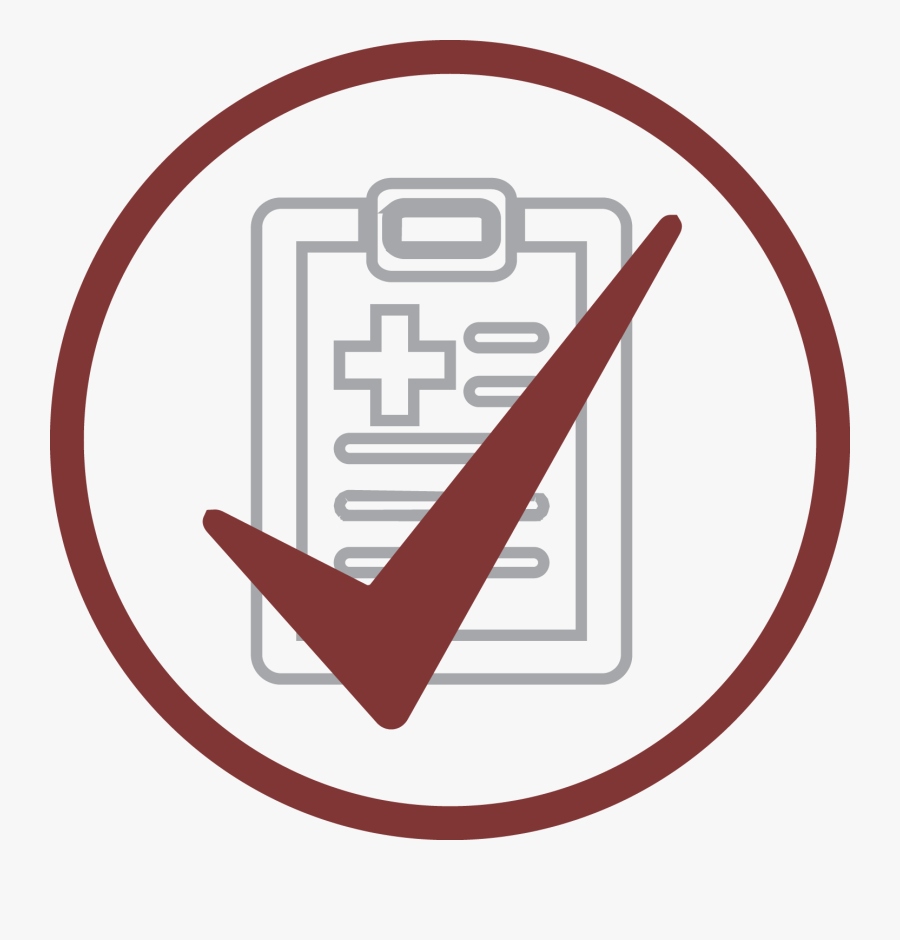 Medical Compliance - Transparent Compliance Icon, Transparent Clipart