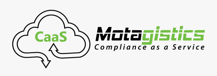 Cannabis Laws, Caas, Compliance As A Service, Cannabis, Transparent Clipart