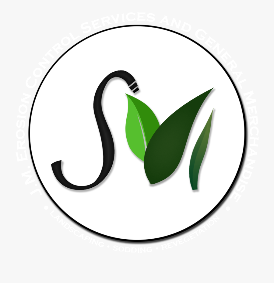 Lions Clubs International, Transparent Clipart