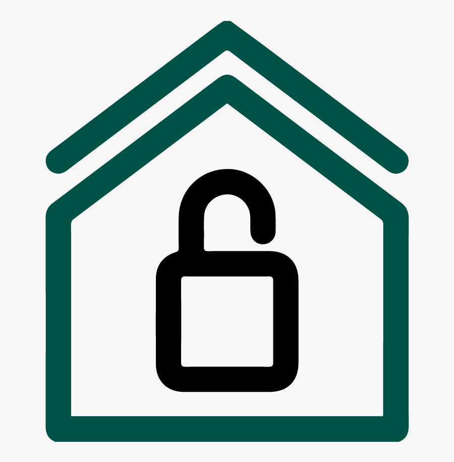 Icon, Transparent Clipart