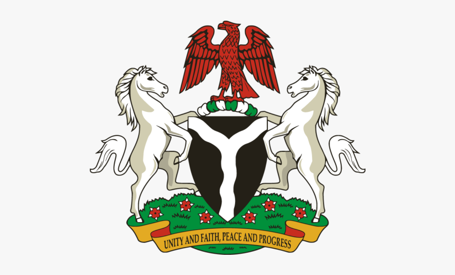 Federal Ministry Of Agriculture And Rural Development, Transparent Clipart