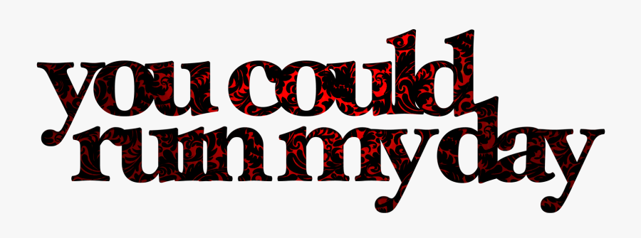 Cancer Therapy Advisor Logo, Transparent Clipart