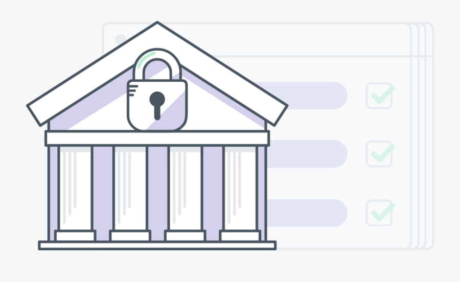 Release Orchestration Enterprise Auditability And Controls - Cartoon, Transparent Clipart