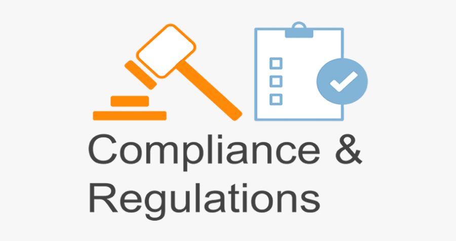 Distintivo H, Transparent Clipart