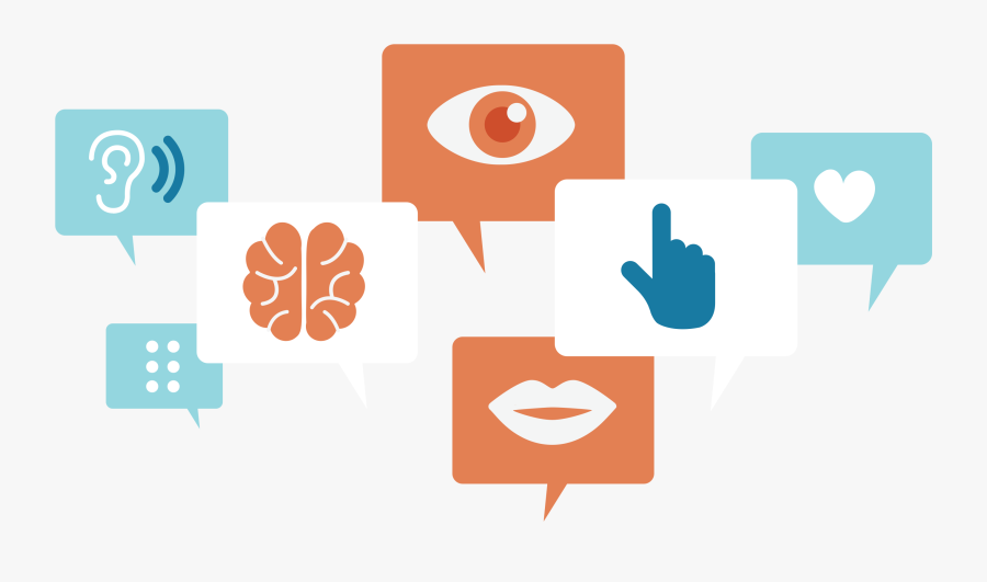 Web Accessibility, Transparent Clipart