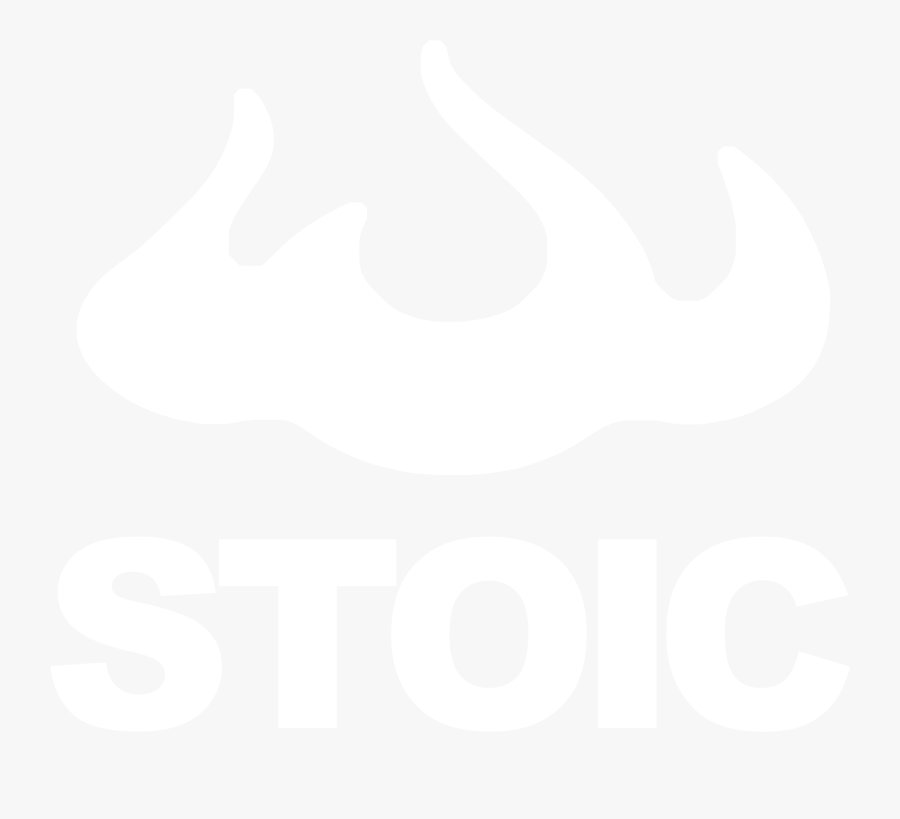 Graphic Design, Transparent Clipart