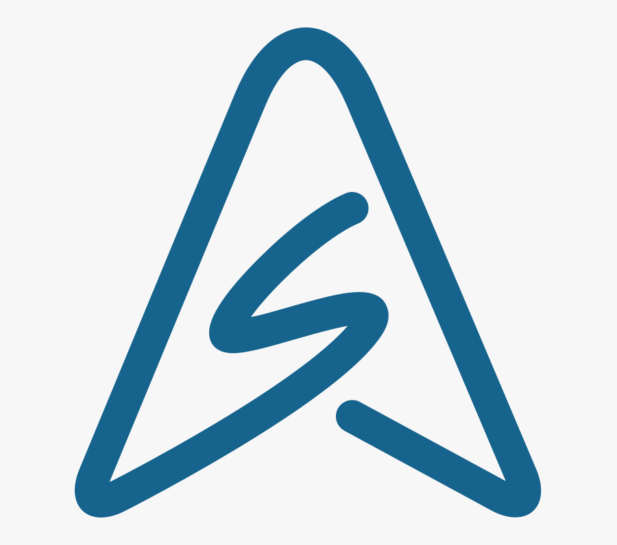 Plane Ticket Clip Art, Transparent Clipart