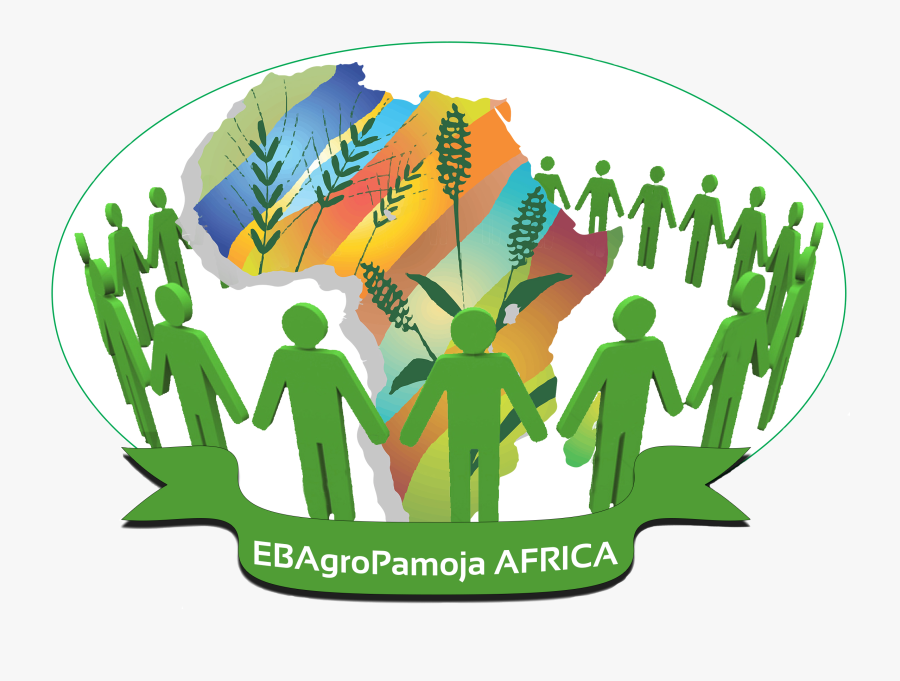 Ebagro - Ebafosa, Transparent Clipart