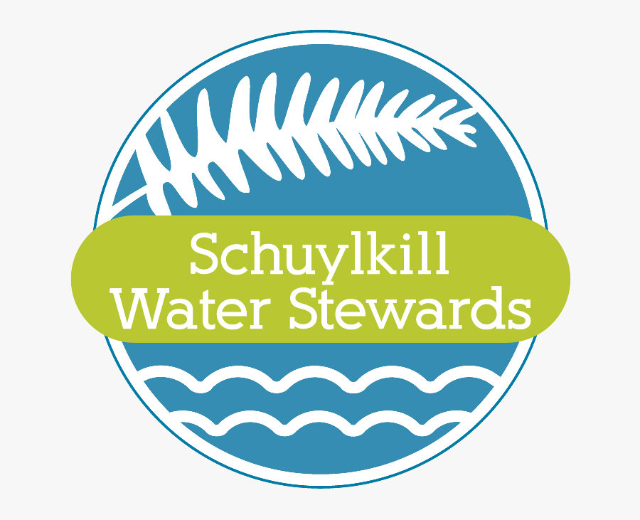 Label, Transparent Clipart