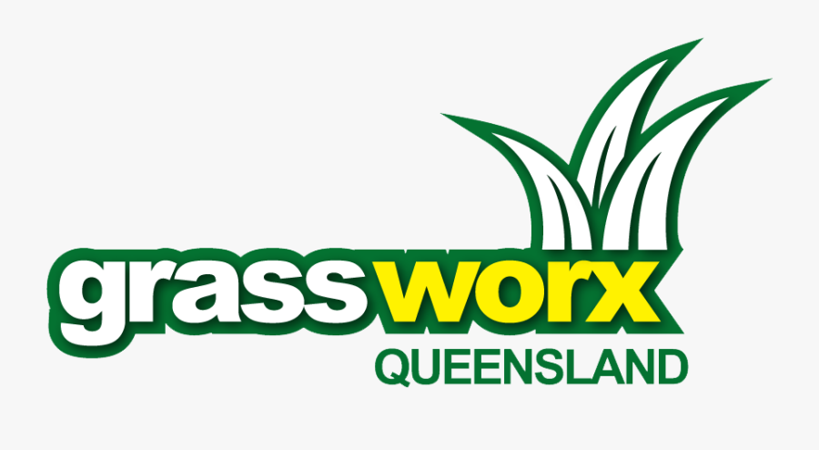 Grassworx, Transparent Clipart